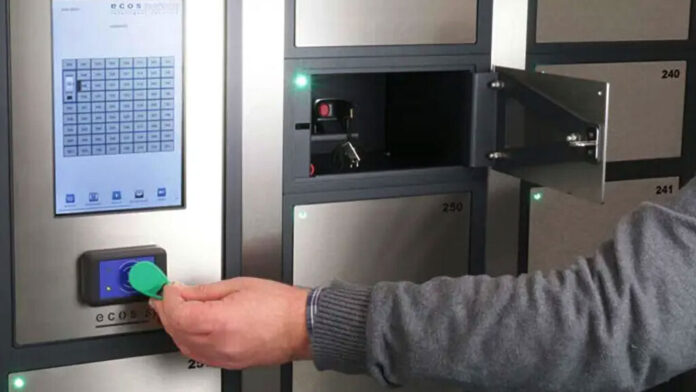 Ecos Systems Highlighting Solutions