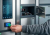 Ecos Systems Highlighting Solutions And Reseller Opportunities Ecos Systems Highlighting Solutions