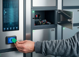 Ecos Systems Highlighting Solutions And Reseller Opportunities Ecos Systems Highlighting Solutions
