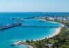 City Of Kwinana Seeks AV And CCTV City Of Kwinana Seeks AV And CCTV