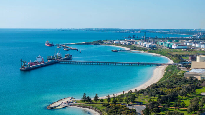 City Of Kwinana Seeks AV And CCTV