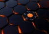 Gallagher AccessNow in Command Centre v9.50 Boosts Security Investment Gallagher AccessNow