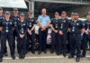 QPS Seeks Security Services Panel QPS Seeks Security Services Panel