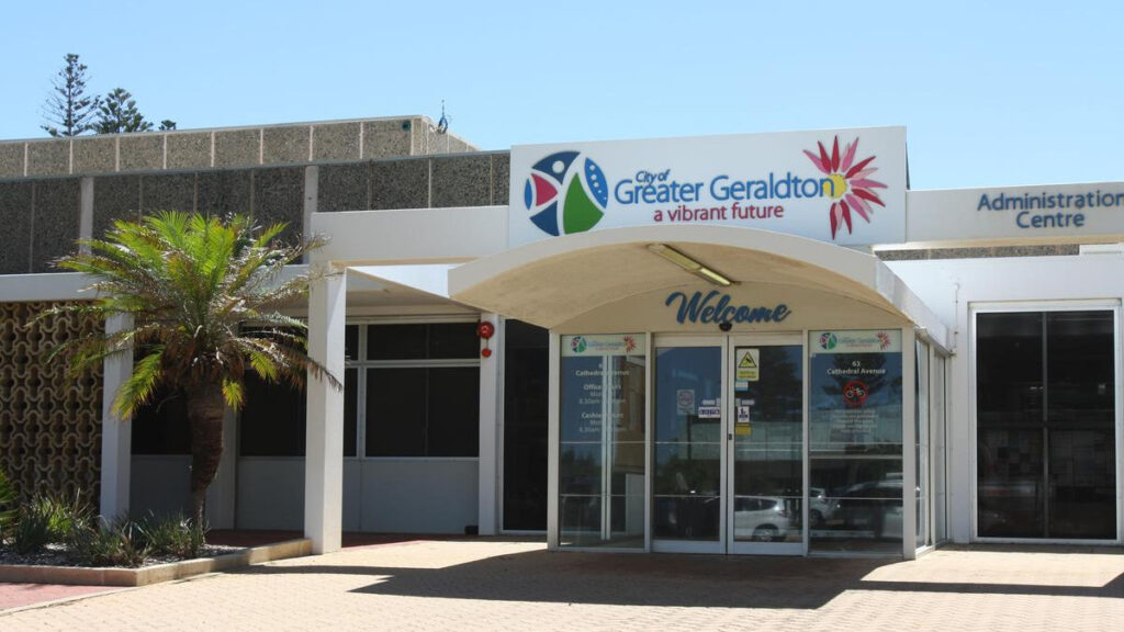 Incite Security Wins Geraldton CCTV 2 136793 Incite Security Wins 1200x675 2