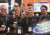 Incite Security Wins Geraldton CCTV