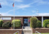 Snowy Monaro Regional Council Seeks Security Snowy Monaro Regional Council