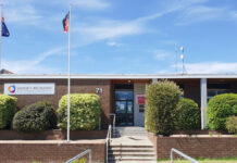 Snowy Monaro Regional Council Seeks Security Snowy Monaro Regional Council