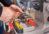 Melbourne Security And Locksmith Business For Sale Melbourne Security And Locksmith