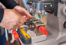 Melbourne Security And Locksmith Business For Sale Melbourne Security And Locksmith