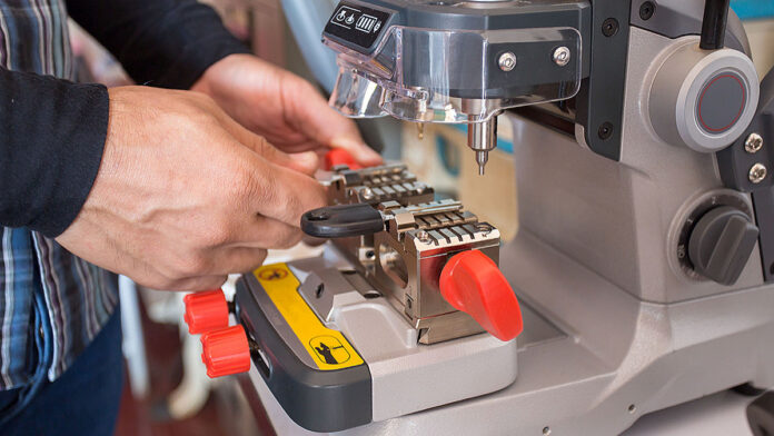 Melbourne Security And Locksmith
