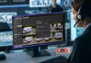 BGW Technologies’ Mark Shannon Talks i-PRO Active Guard 3.0 BGW Technologies' Mark Shannon Talks i-PRO Active Guard 3.0