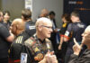 Gallagher Security Debuts New Experience Zone At SecTech NZ Gallagher Security Debuts New Experience Zone At SecTech NZ