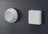 When To Deploy Wireless Repeaters When To Deploy Wireless Repeaters