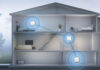 When To Deploy Wireless Repeaters When To Deploy Wireless Repeaters
