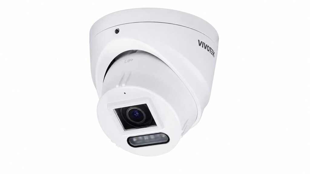 Vivotek VIT04A-W Chroma 24 AI Camera 4 Vivotek VIT04A-W Chroma 24 AI Camera
