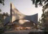 Elecdata Wins Campbelltown City Council Security Contract Elecdata Wins Campbelltown