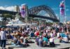 ASIO Warns Terror Threat Setting Understates Risk ASIO Warns Terror Threat Setting Understates Risk