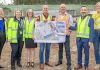 Gympie Regional Council Seeks Security Services Gympie Regional Council