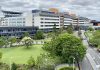Queensland Health Seeks Security Systems Queensland Health Seeks Security Systems
