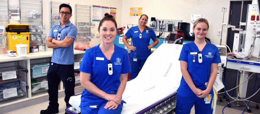 136987 Queensland Health 1200x675 2