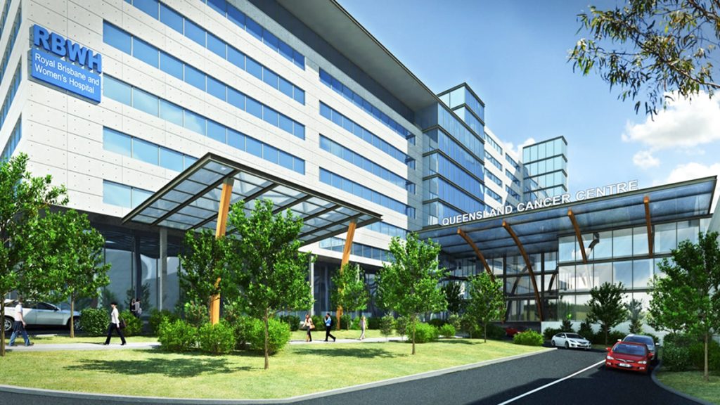 136987 Queensland Health 1200x675 3
