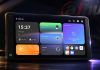 New Dahua Smart Control Panel
