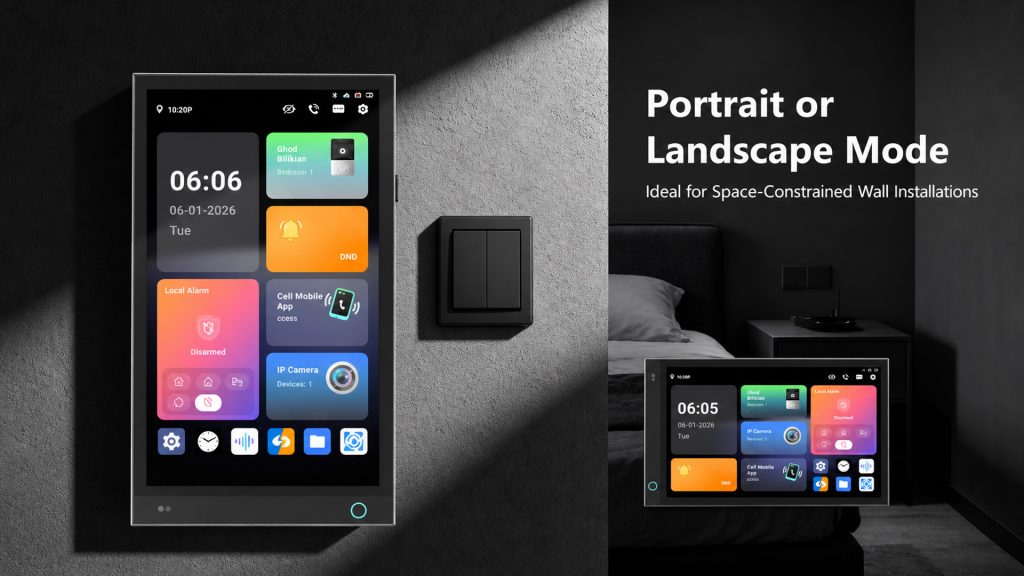 136992 New Dahua Smart Control 1920x1080 2
