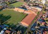 North Star Security Wins Wesley College North Star Security Wins Wesley College