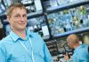 Do Modern Security Solutions Enhance Security Operations? Do Modern Security Solutions Enhance Security Operations