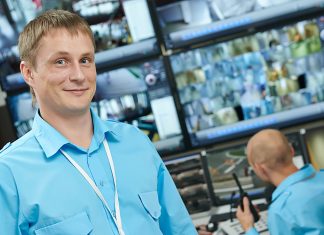 Do Digital Security Solutions Enhance Operations? Do Modern Security Solutions Enhance Security Operations