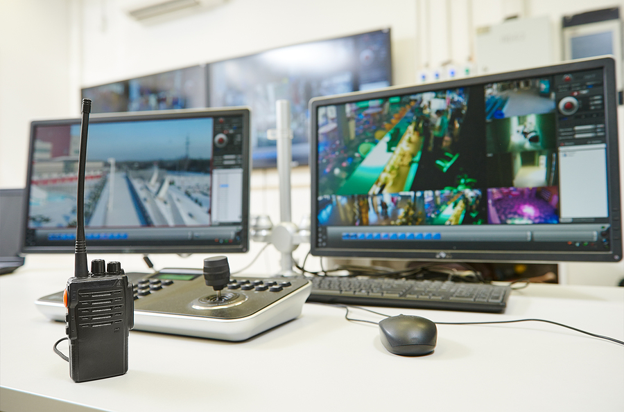 Do Modern Security Solutions Enhance Security Operations