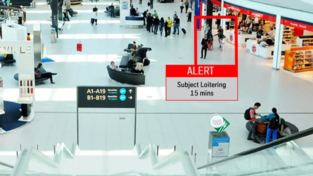 Do Modern Security Solutions Enhance Security Operations