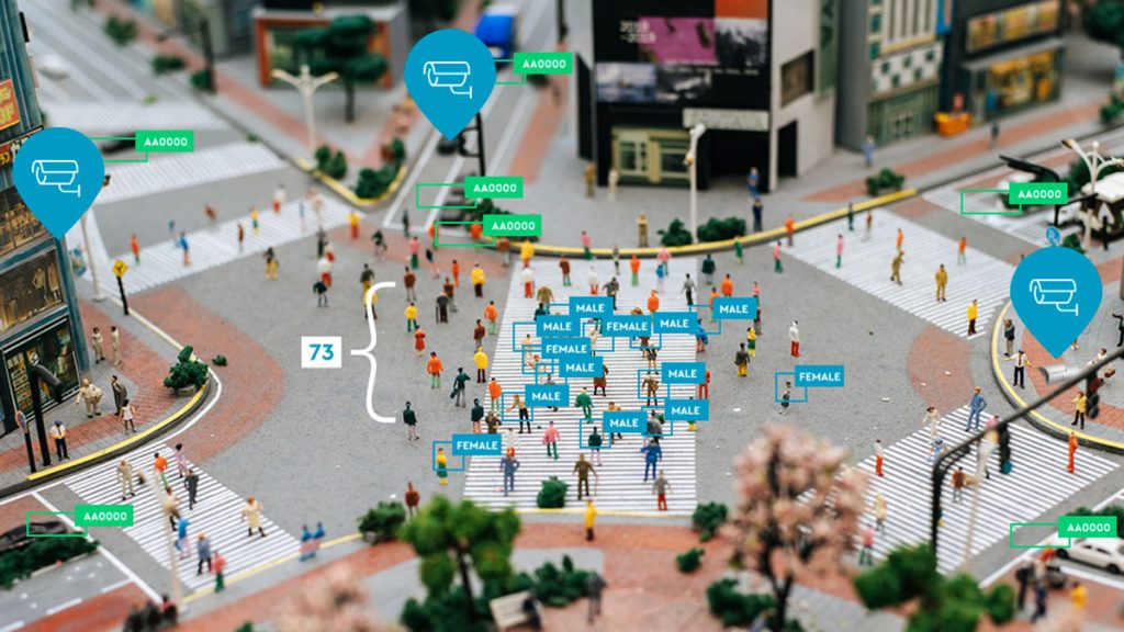 Do Modern Security Solutions Enhance Security Operations