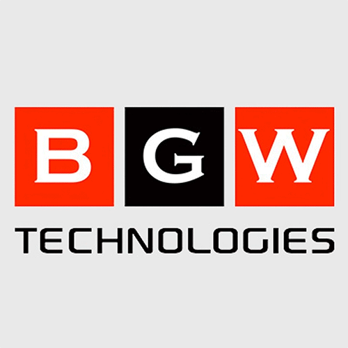 BGW Technologies' Mark Shannon Talks i-PRO Active Guard 3.0 1 bgw logo