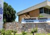Southern Downs Regional Council Seeks SafeCity Southern Downs Regional Council Seeks SafeCity