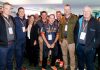 Gallagher Security To Host WA Security Forum Gallagher Security To Host WA Security Forum