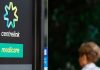 Services Australia Flags Future Surveillance And Intelligence Services Tender Services Australia Flags Future Surveillance