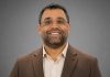 Inner Range Appoints Ronald Rose Business Development Manager Inner Range Appoints Ronald Rose Business Development Manager