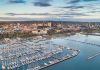 Geelong Security Business Offered for Sale Geelong Security Business Offered for Sale
