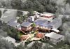 Southern Cross University Seeks Safety And Security Southern Cross University Seeks Safety And Security