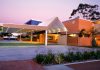 Metropolitan Cemeteries Seeks Security And Response Metropolitan Cemeteries Seeks Security And Response