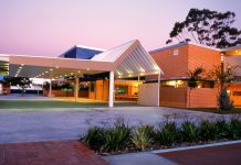 Metropolitan Cemeteries Seeks Security And Response Metropolitan Cemeteries Seeks Security And Response