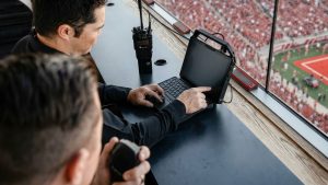 DroneShield Q3 Release Targets Faster More Evasive Drone