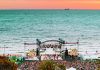 City Of Port Phillip Seeks CCTV For St Kilda Festival City Of Port Phillip Seeks CCTV For St Kilda Festival