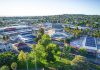 City of Mount Gambier Seeks CCTV Access Maintenance City of Mount Gambier Seeks CCTV