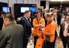 SAGE 2026 Exhibition Space Sells Out SAGE 2026 Exhibition Space Sells Out