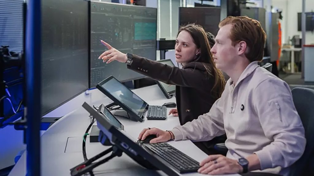 Honeywell Technologies Launches As Pure-Play Automation 1 Honeywell Technologies