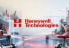 Honeywell Technologies Launches As Pure-Play Automation Honeywell Technologies