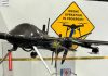 Sky Robots Australia Offering Partnerships Sky Robots Australia Offering Partnerships