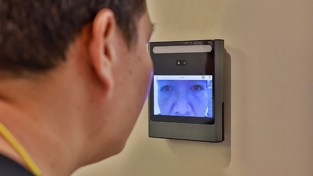 Victoria Plans Tighter Controls On Workplace AI Surveillance 2 Victoria Plans Tighter Controls